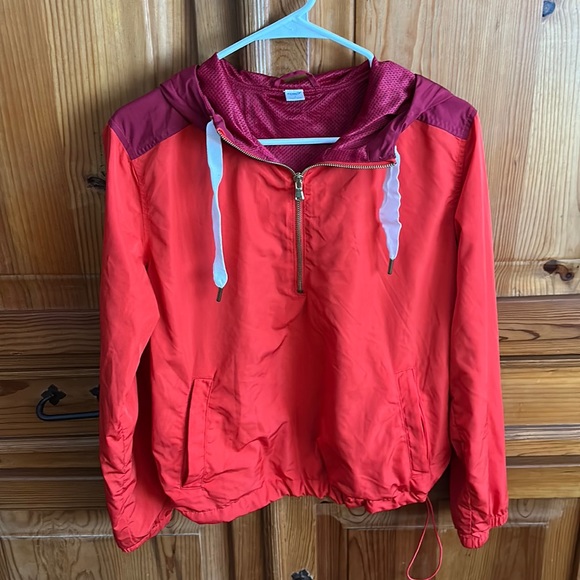 Old Navy Active - Picture 1 of 6